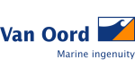 Van Oord