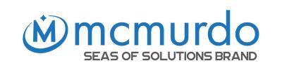 McMurdo-logo