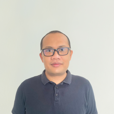 Mohd Salleh Bin Md Roslan