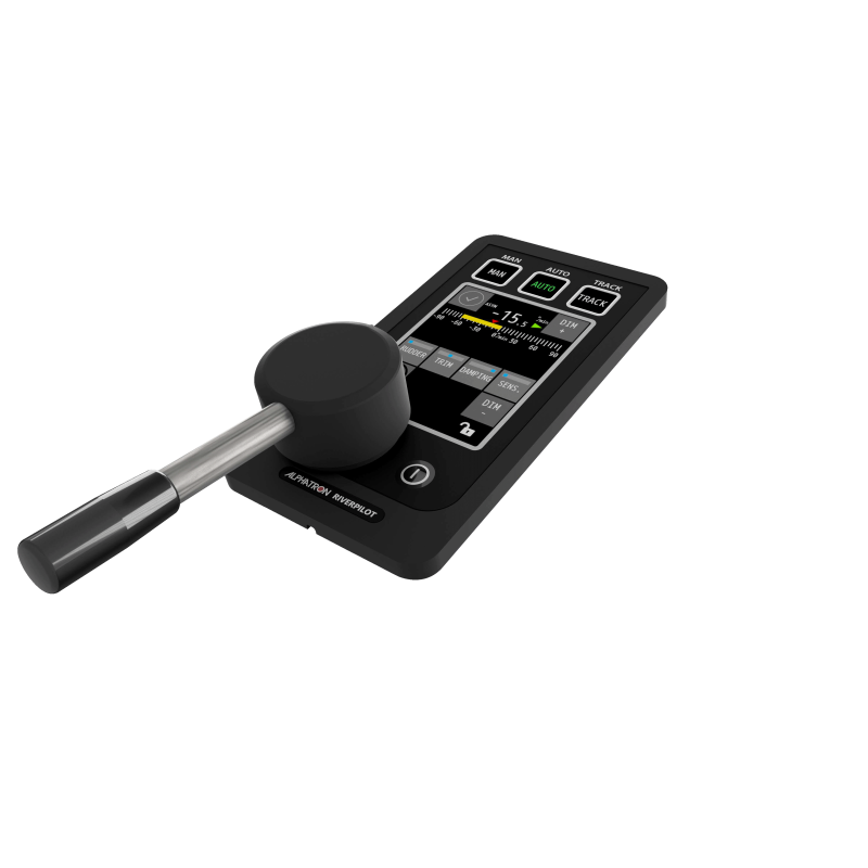 accordion-image-{oAccordionitem->returnName()}