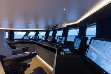 About us 2-smallimage