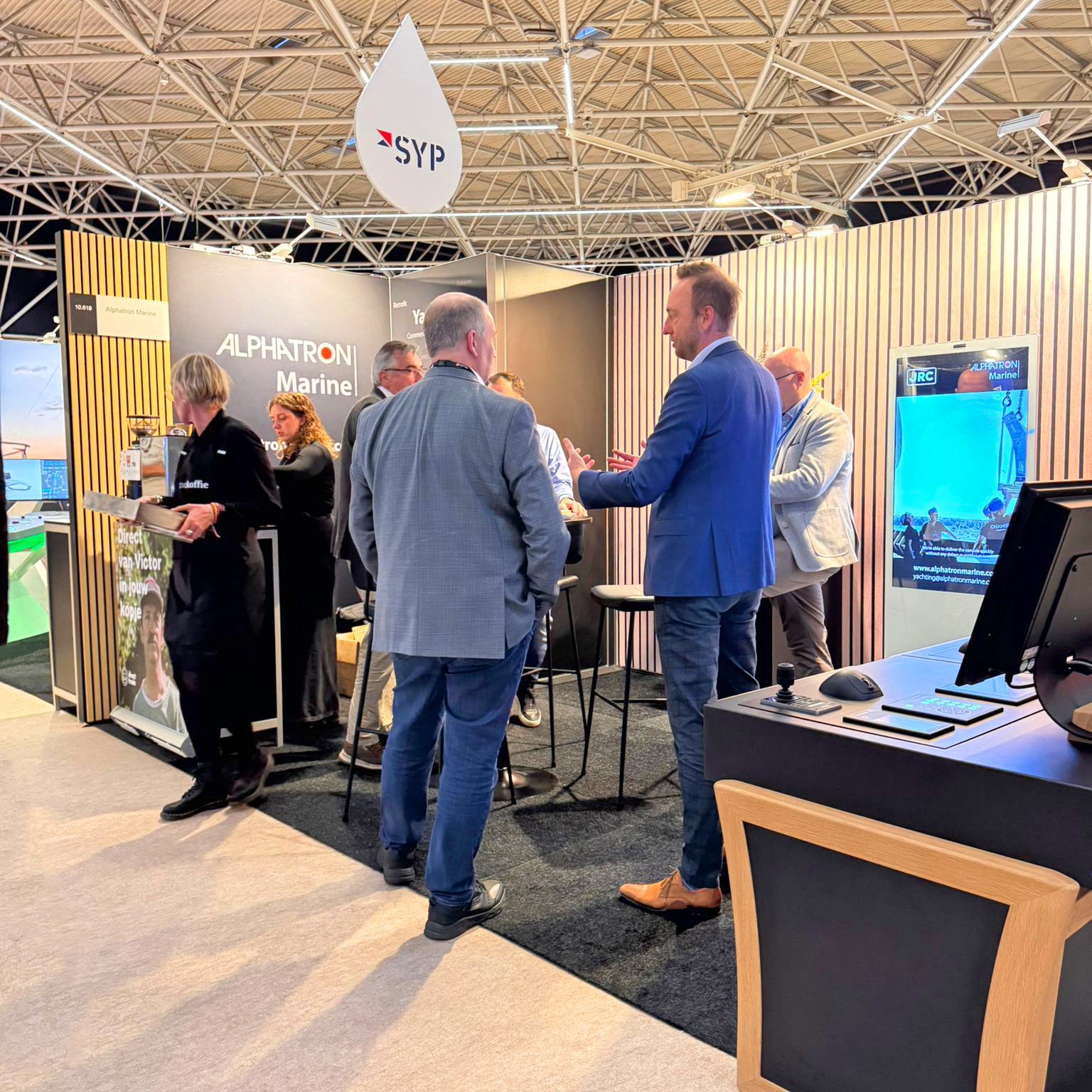 Metstrade