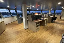 About us 4-smallimage