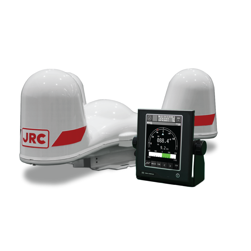 accordion-image-{oAccordionitem->returnName()}