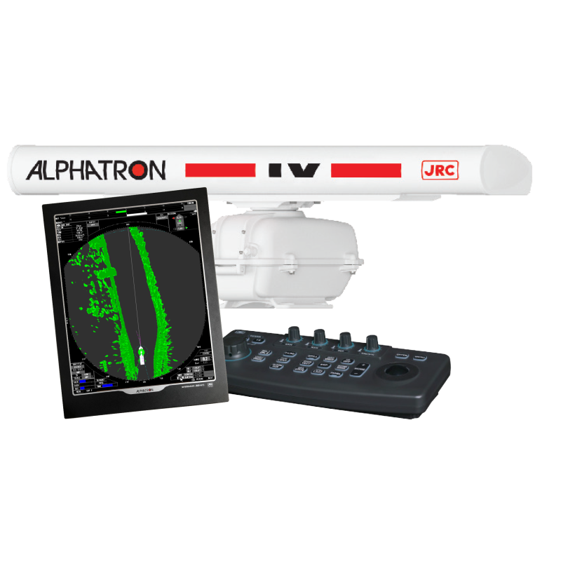 accordion-image-{oAccordionitem->returnName()}