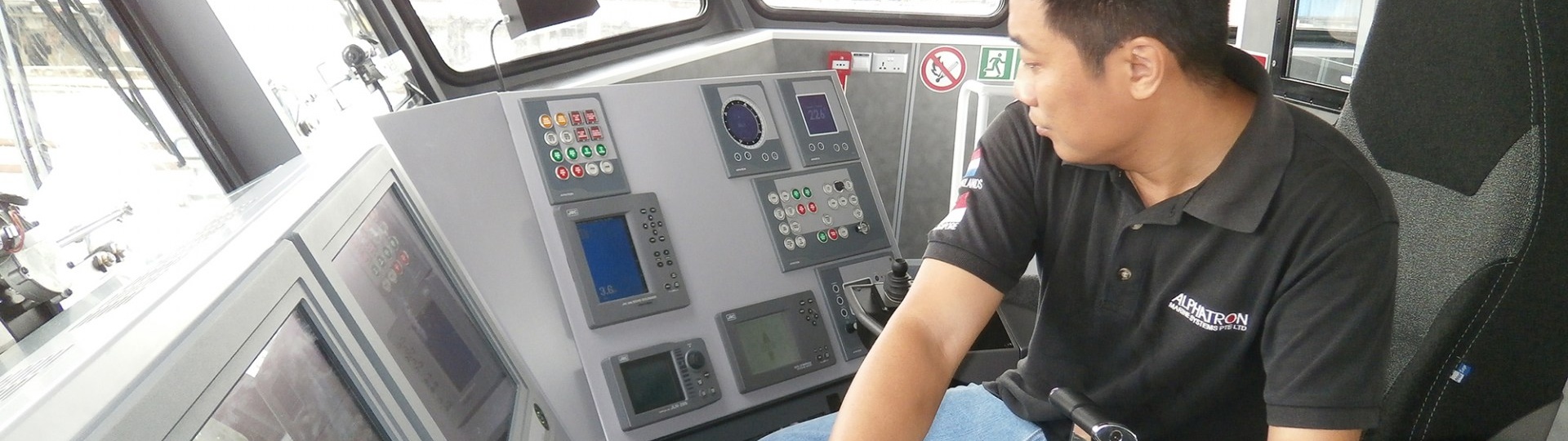 Maintenance and service agreements