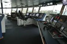 About us 6-smallimage