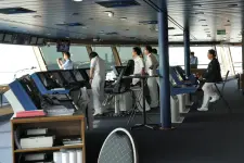 About us 7-smallimage