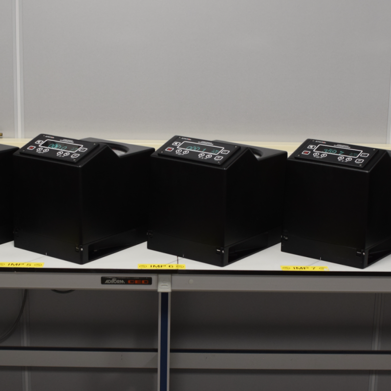 accordion-image-{oAccordionitem->returnName()}