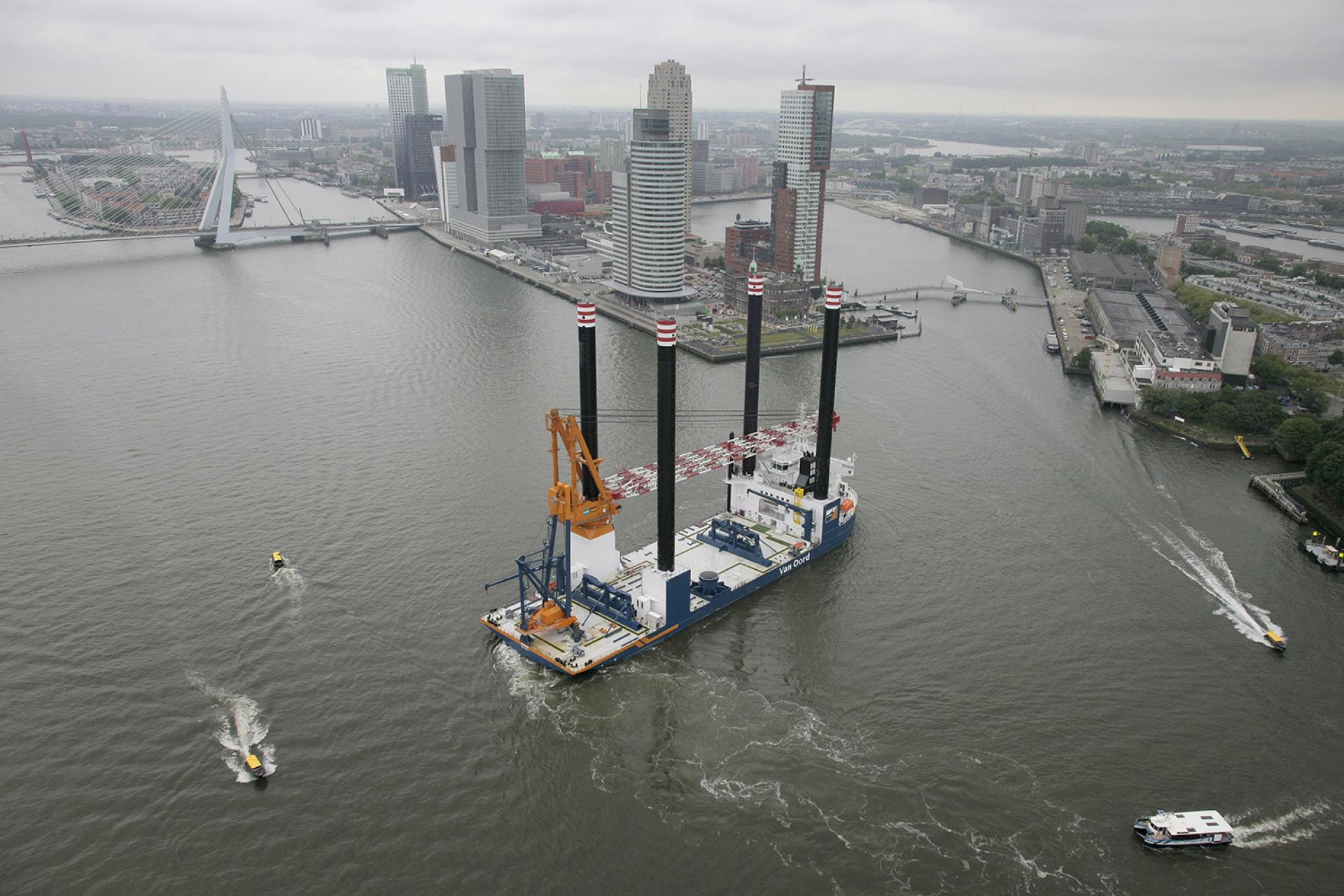 Products-banner-image