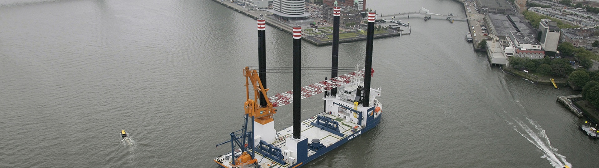 Singapore (Main), SG