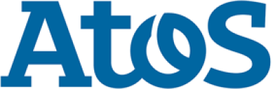 Atos / BEN Marine-logo