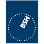 BSH-logo