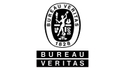 Bureau Veritas certificaat