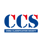 China Classification Society-logo