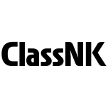 ClassNK-logo
