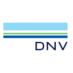DNV-logo