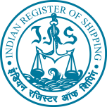Indian Register of Shipping-logo