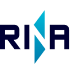 Rina-logo