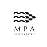 MPA-logo