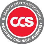 CCS-logo