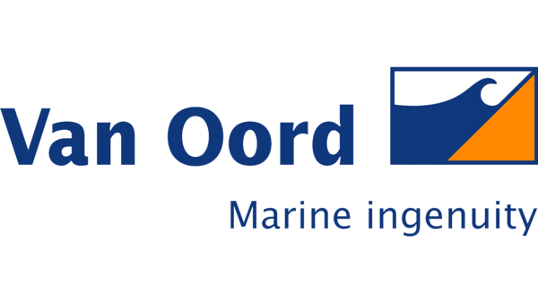 Van Oord