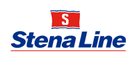 Stena