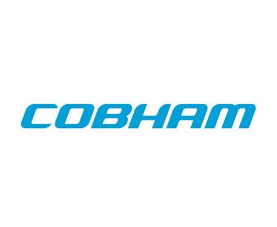 Cobham SATCOM (Thrane & Thrane)-logo