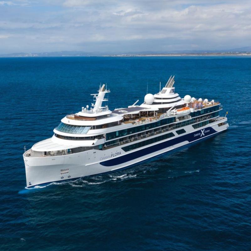 accordion-image-{oAccordionitem->returnName()}