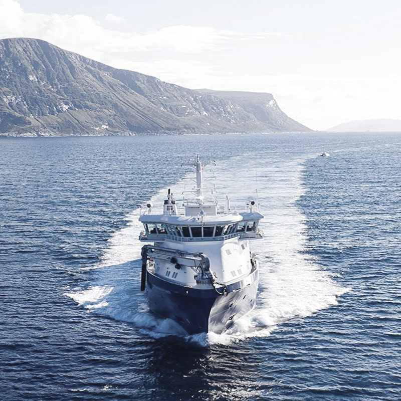 accordion-image-{oAccordionitem->returnName()}