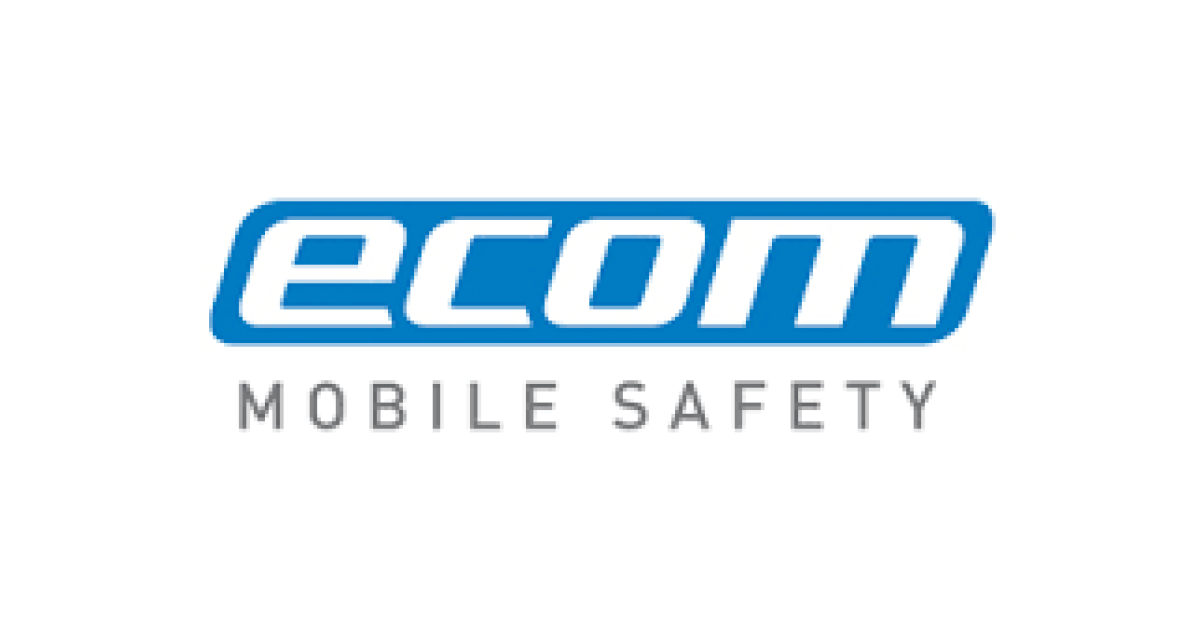 Ecom | Alphatron Marine