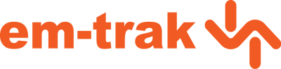 Em-trak-logo