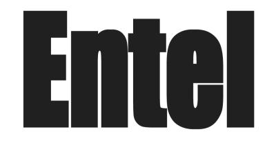 Entel-logo