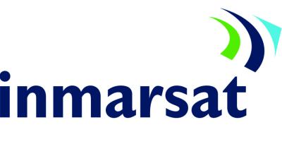 Inmarsat-logo