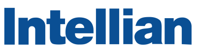 Intellian-logo