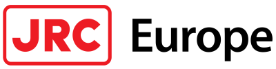 JRC Europe-logo