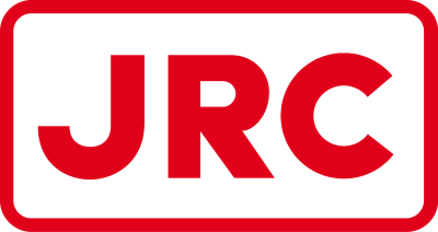JRC-logo
