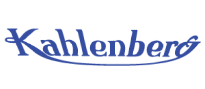 Kahlenberg-logo