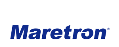 Maretron-logo