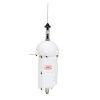JHS-183