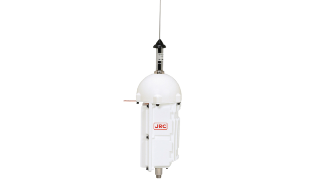 JHS-183