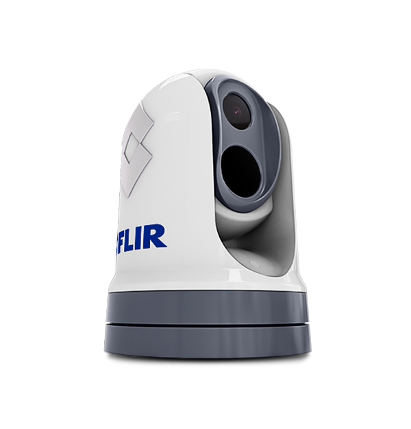 FLIR M364C LR
