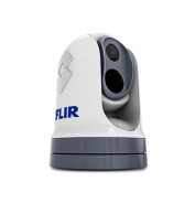 FLIR M364C LR