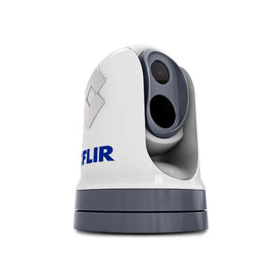 FLIR M364C LR