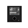 AlphaPilot MFM