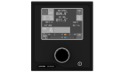AlphaPilot MFM
