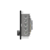 AlphaPilot MFM