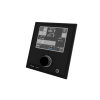AlphaPilot MFM