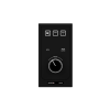 AlphaPilot MFM