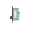 AlphaPilot MFM